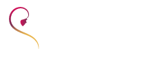 SOGIBA 2025