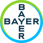 3. BAYER