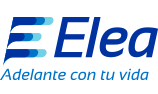 ELEA