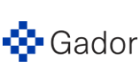 GADOR-WEB