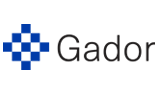 GADOR-WEB