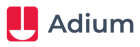 LOGO_ADIUM