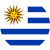 Uruguay