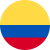 colombia