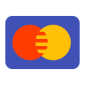 icons8-mastercard-144