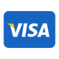 icons8-visa-144
